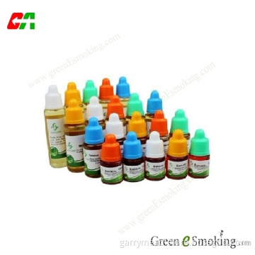 Premium Hangsen E Juice